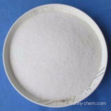 Flocculant Agent polyacrylamide PAM